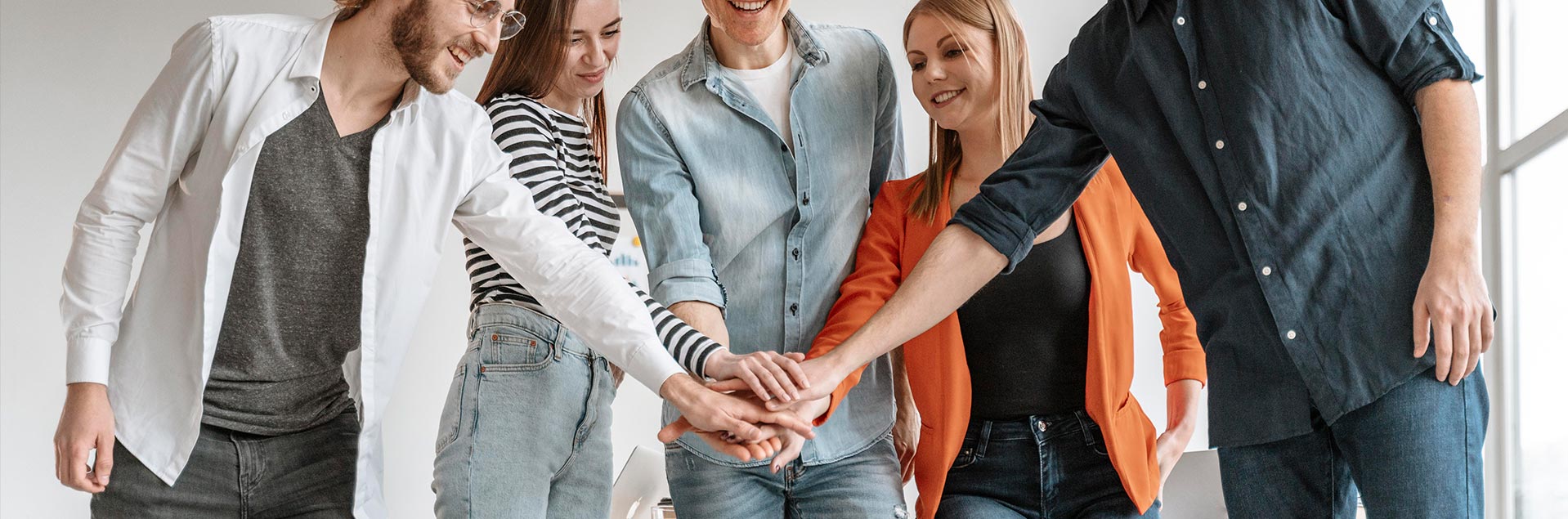 浙江方兴渡,男篮连续十,一战告捷,亚博,YaBo,亚博官网,亚博体育官网,亚博体育下载,亚博APP