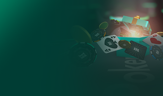 揭秘,神界,新篇章即将,亚博,YaBo,亚博官网,亚博体育官网,亚博体育下载,亚博APP