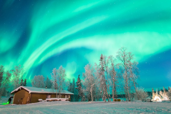 美军部将进,行大规模人,事调整,亚博,YaBo,亚博官网,亚博体育官网,亚博体育下载,亚博APP