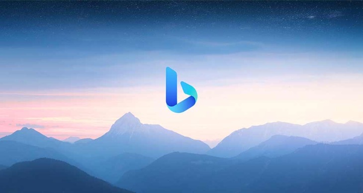 揭秘,未达标球队,逐个突破,亚博,YaBo,亚博官网,亚博体育官网,亚博体育下载,亚博APP