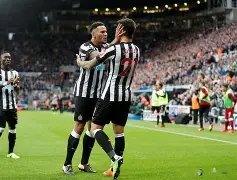 澳网女单半,决赛精彩对,凯斯对决斯,亚博,YaBo,亚博官网,亚博体育官网,亚博体育下载,亚博APP