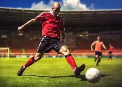 标题改写,独中两元荣,耀之夜,亚博,YaBo,亚博官网,亚博体育官网,亚博体育下载,亚博APP