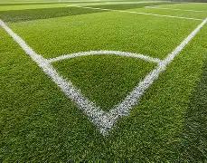 标题改写,独中两元荣,耀之夜,亚博,YaBo,亚博官网,亚博体育官网,亚博体育下载,亚博APP