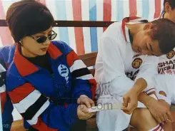 激情对决,蓝十字队首,秀能否一鸣,亚博,YaBo,亚博官网,亚博体育官网,亚博体育下载,亚博APP