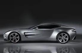 激情之夜,德甲狂欢,科隆与拜仁,亚博,YaBo,亚博官网,亚博体育官网,亚博体育下载,亚博APP