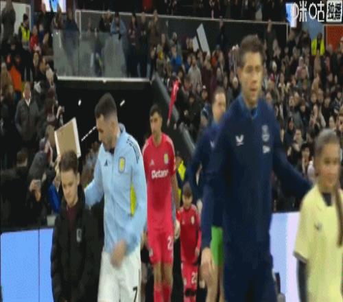 欧冠首轮三,大焦点故事,深度剖析,亚博,YaBo,亚博官网,亚博体育官网,亚博体育下载,亚博APP