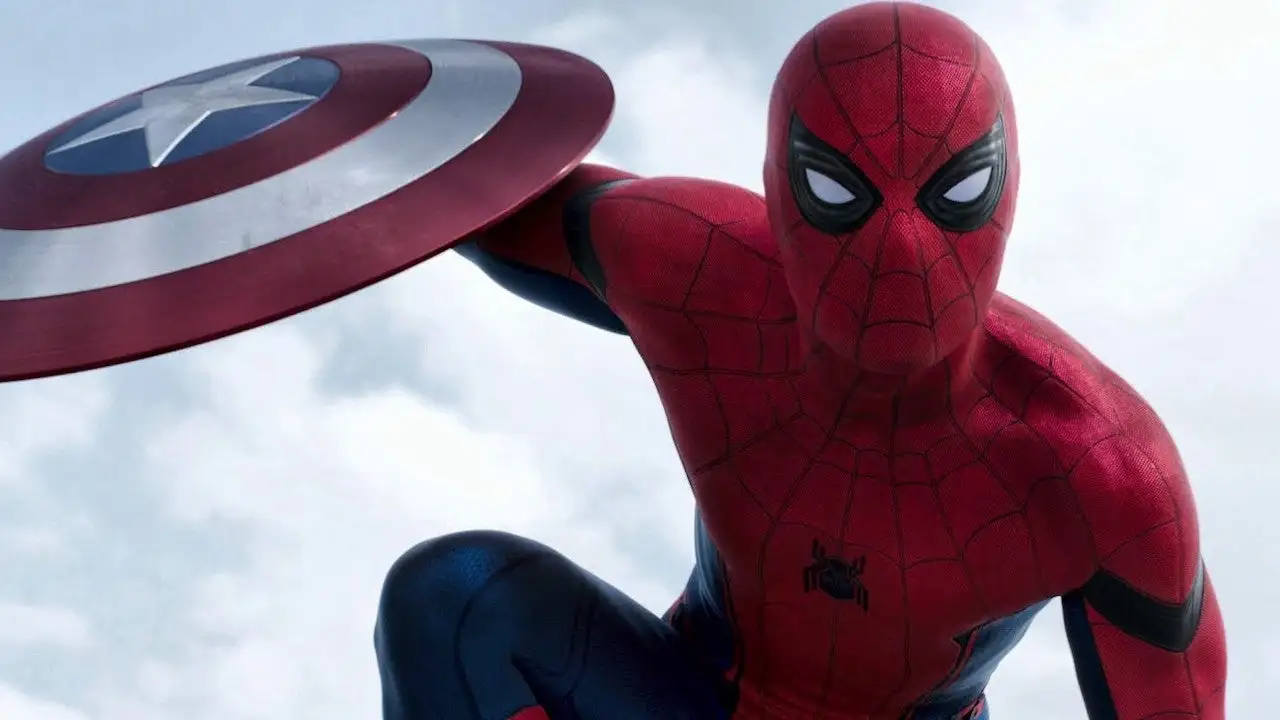 扎卡输球后,与球迷发生,激烈冲突,亚博,YaBo,亚博官网,亚博体育官网,亚博体育下载,亚博APP