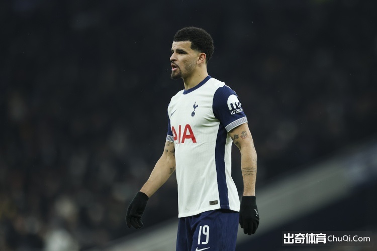 阿莫林未来,执教存疑,连败打击士,亚博,YaBo,亚博官网,亚博体育官网,亚博体育下载,亚博APP