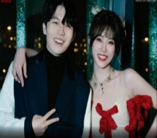 阿莫林未来,执教存疑,连败打击士,亚博,YaBo,亚博官网,亚博体育官网,亚博体育下载,亚博APP