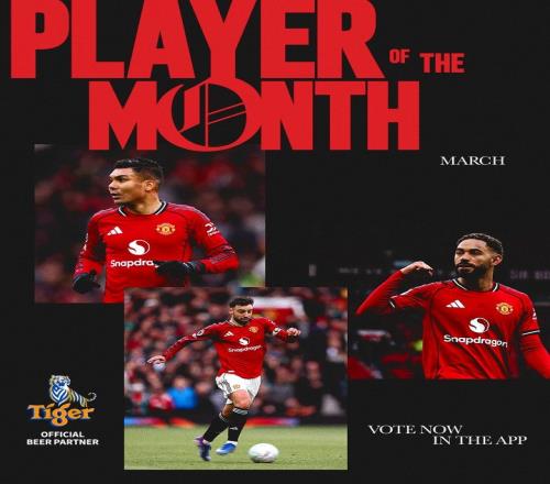 大乐透期号,分析,两队专家质,亚博,YaBo,亚博官网,亚博体育官网,亚博体育下载,亚博APP