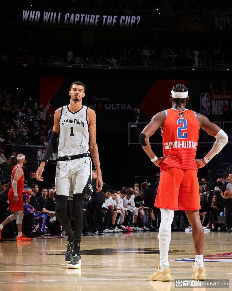 丁俊晖连赢,局昨晚夺冠,今夜与墨菲,亚博,YaBo,亚博官网,亚博体育官网,亚博体育下载,亚博APP