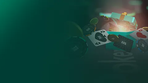 揭秘：《神界》新篇章即将问世！挑战《博德之门3》极限，硬核游戏体验再升级！