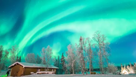 美军部将进行大规模人事调整