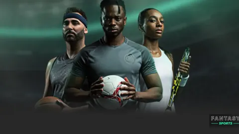 徐梦桃再斩世锦赛荣耀，十六载拼搏每一跃映照中国荣光