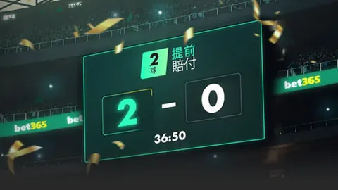 激情对决！蓝十字队首秀能否一鸣惊人，横扫墨西联赛场？