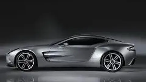 【激情之夜】德甲狂欢！科隆与拜仁慕尼黑巅峰对决，全胜盛宴等你来观！