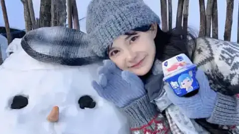 阿贾克斯恢复比赛逾期，或启动法律程序