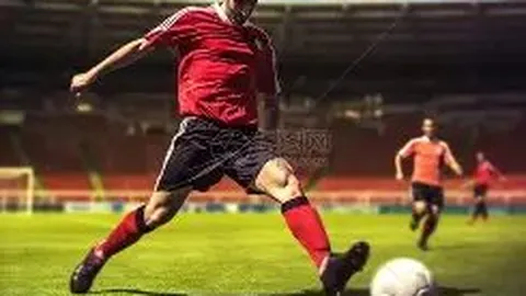 意甲新星萨勒尼塔纳签下世界杯门神奥乔亚！