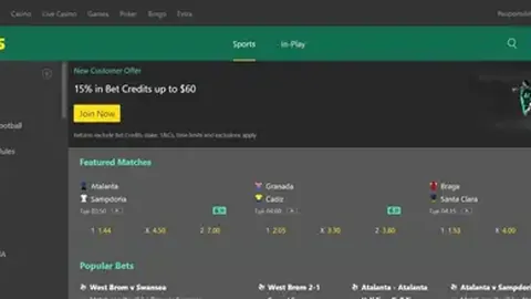 C罗替补登场助葡萄牙热身赛7-0完胜安道尔，表现惊艳独造两球