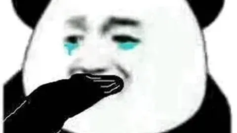 大乐透期号分析：两队专家质合分析前区十码推荐