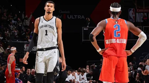 丁俊晖连赢8局昨晚夺冠，今夜与墨菲巅峰对决在即#丁俊晖