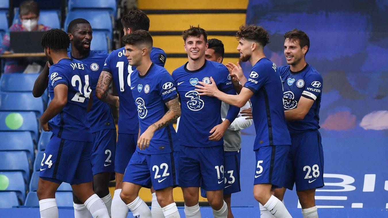 年轻门将承 年轻门将承