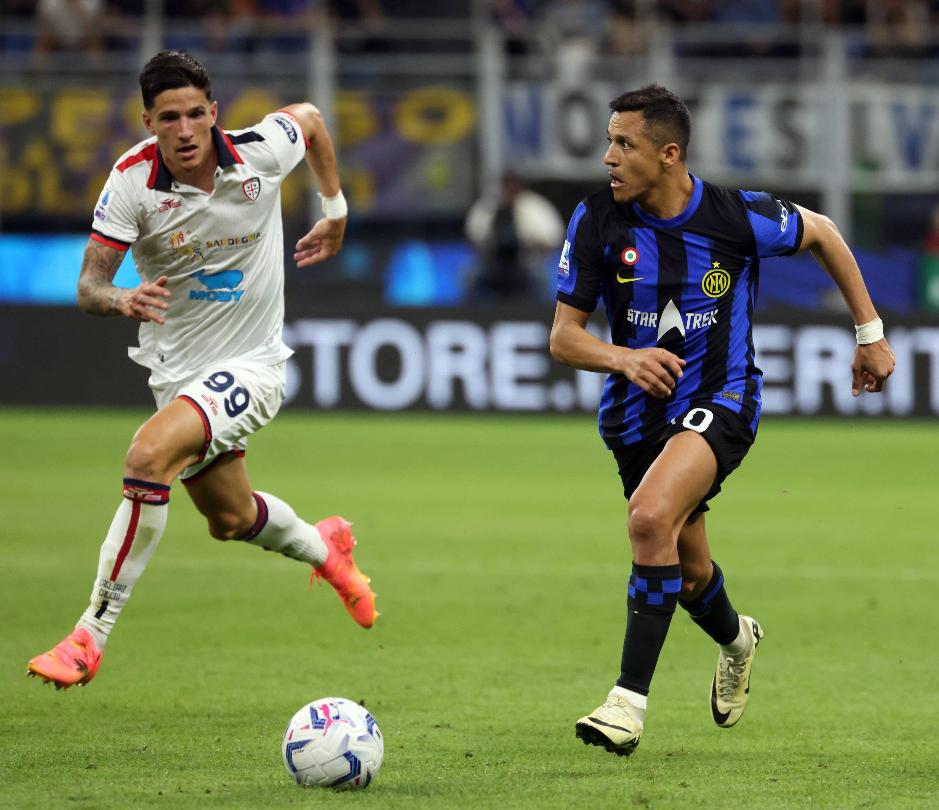 如何将这种 如何将这种